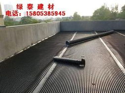 工地建材一站式采購指南 從供應(yīng)信息到價格查詢