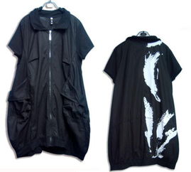 服裝批發(fā) 價格策略與供應鏈管理的關鍵