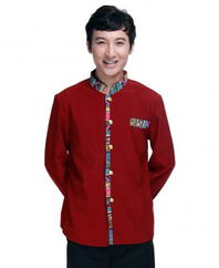 服裝批發全攻略 品牌折扣、外貿韓版與代理模式深度解析